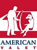 American-Valet-Logo